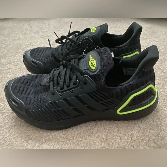 adidas | Shoes | Adidas Ultraboost Climacool | Poshmark